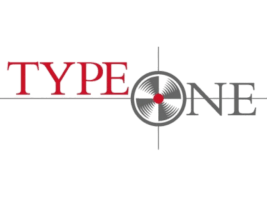 Type One Incident Support, Inc.