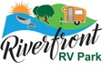 River Front RV Park