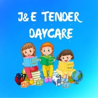 J&E Tender Daycare