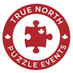 True North Puzzle Events
