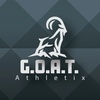 GOAT Athletix 