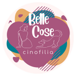 Belle Cose Cinofilia