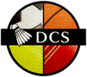 DCS SPORTING PRIVATE LIMITED
