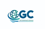 GGC International Business