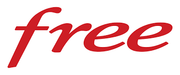 zimbra free smms