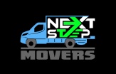 Next Step Movers