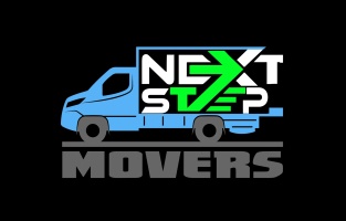 Next Step Movers