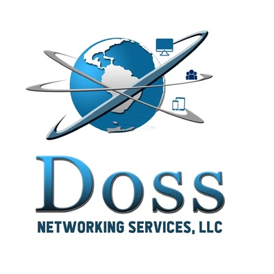 Doss Networking Services, LLC