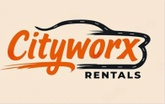 Cityworx Rentals