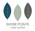 Shore Pointe Care Center