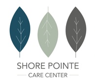 Shore Pointe Care Center