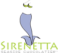 SirenettA Seaside Chocolatier