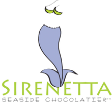 SirenettA Seaside Chocolatier