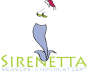 SirenettA Seaside Chocolatier