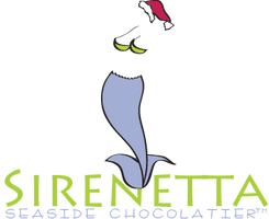 SirenettA Seaside Chocolatier