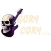 Gory Cory