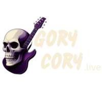 Gory Cory