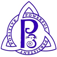 P3 Animal Assistance Foundation