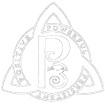 P3 Animal Assistance Foundation