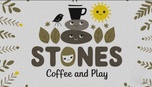 Stones Coffee & Play
