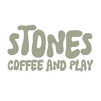 Stones Coffee & Play