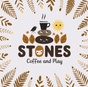 Stones Coffee & Play