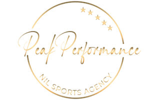  Peak Performance