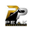  Peak Performance