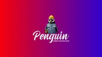 Mypenguinplumbing.com 
