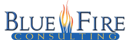 Blue Fire Consulting