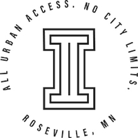 The 
Isaac Apartments