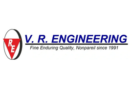 V R ENGINEERING