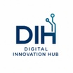 Digital Innovation Hub