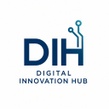 Digital Innovation Hub