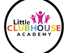 LITTLECLUHOUSE ACADEMY