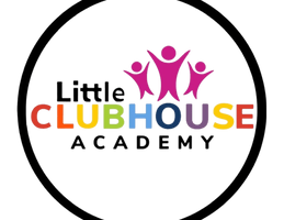 LITTLECLUHOUSE ACADEMY