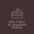 Elite Cakes St. Augustine