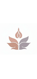 Shankari ENT Clinic 
