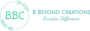 B Beyond Creations