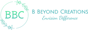B Beyond Creations