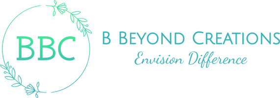 B Beyond Creations