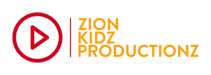 Zion Kidz Productionz
