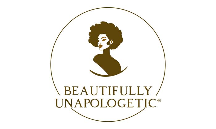 Luxury self care skin products.  Be unapologetic about self-care. Body butters, & Lotions, cleansers