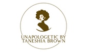 Unapologetic by Taneshia Brown 