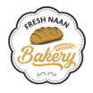 Fresh Naan Bakery