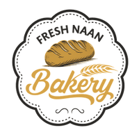 Fresh Naan Bakery