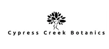 Cypress Creek Botanics