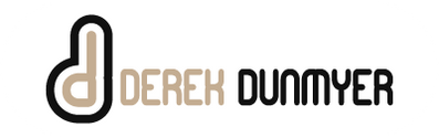 Derek Dunmyer