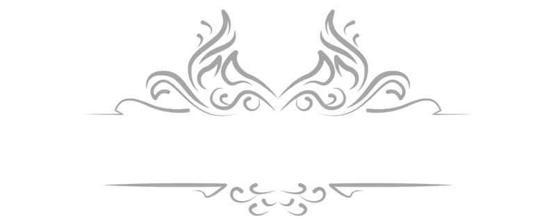Sacred Soil Foodstuff Trading LLC's Logo