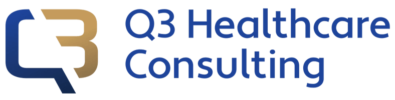Q3 Healthcare Consulting, LLC